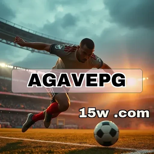 agavepg: Aventura em Jogos que Marcam Gerações