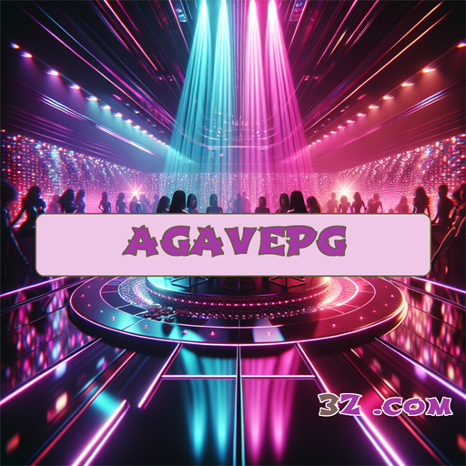 Experimente Apostas Inovadoras no Agavepg e Ganhe!