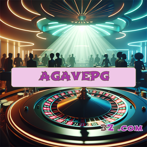 Baixar Jogos no Agavepg: Uma Aventura Sem Fim