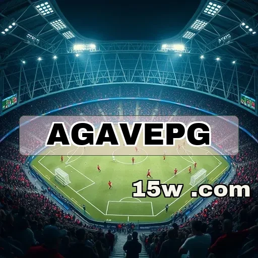 agavepg: Apostas Imperdíveis que Você Precisa Conhecer