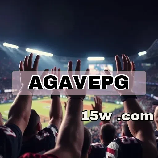 agavepg: Descubra a Revolução das Cartas no Mundo dos Jogos!