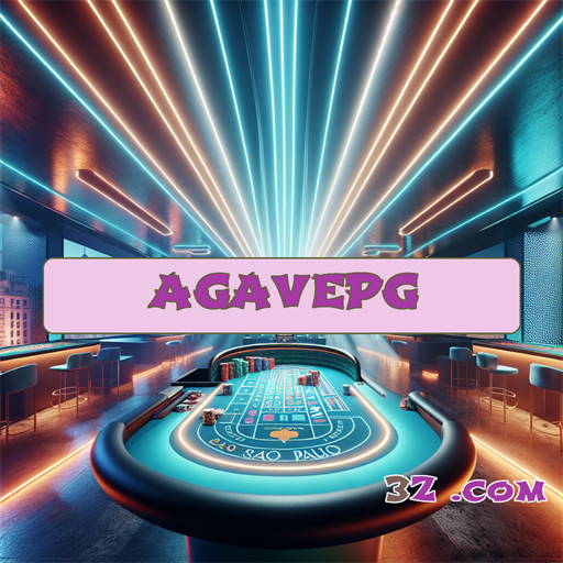 Jogos Empolgantes e Ofertas Imperdíveis no Casino AgavePG