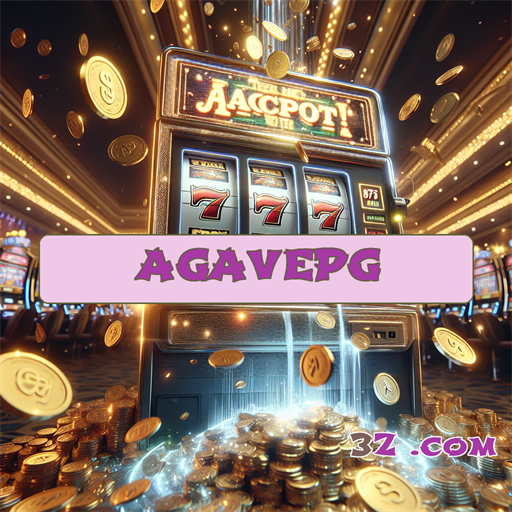 Agavepg: Sua Fonte Confiável Para Jogos Empolgantes