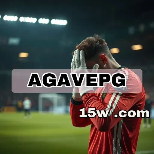 agavepg: A Batalha É Aqui! Conheça a Seção de Luta!