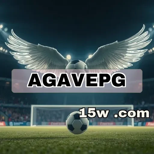 agavepg: Descubra a Seção Caça e Seus Recursos Incríveis