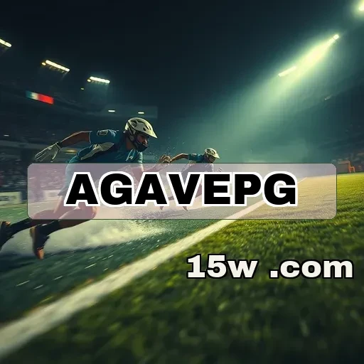 agavepg: Descubra os Tesouros Ocultos da Seção Inativo