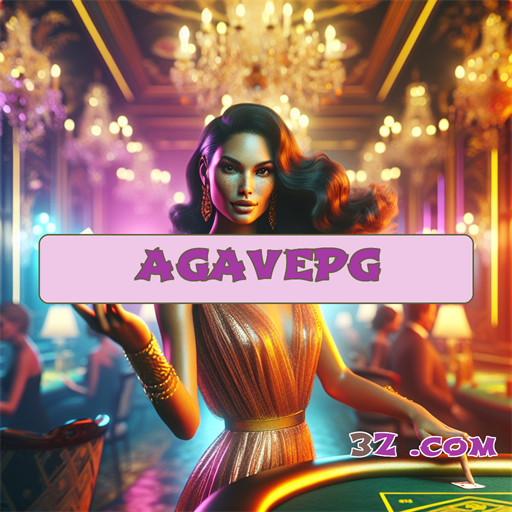 Jogos Incríveis: Envolvimento e Diversão no Agavepg