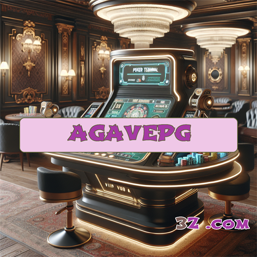 Atrações Irresistíveis do Login no Agavepg