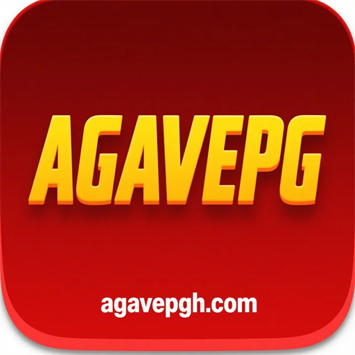 agavepg