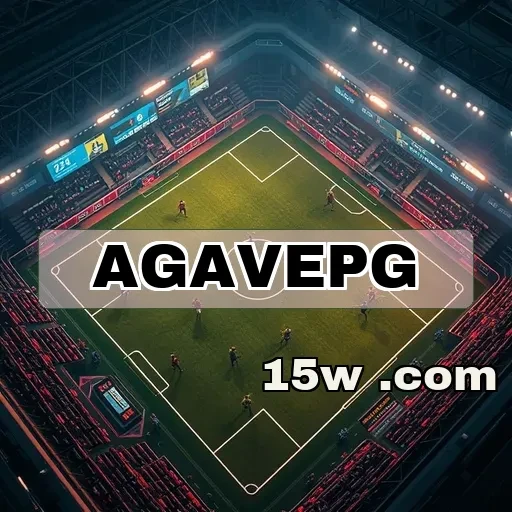 agavepg: Quebra-Cabeça Como Nunca Viu Antes - Desafie sua Mente!