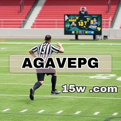 agavepg: Aventura e Adrenalina na Seção de Tiro