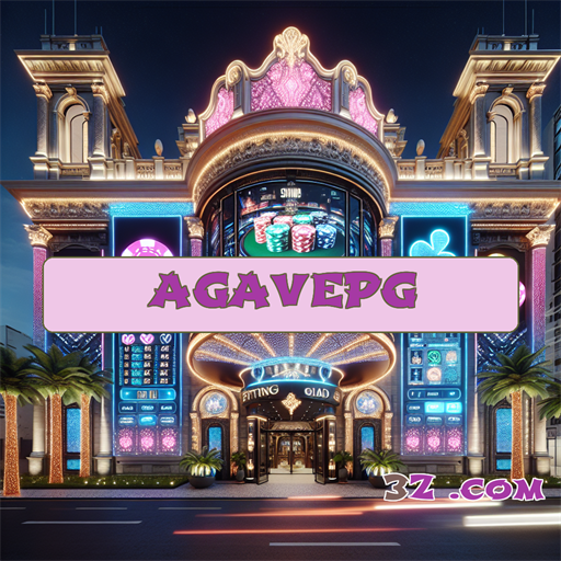 Slots: Uma Aventura Inesquecível no Agavepg