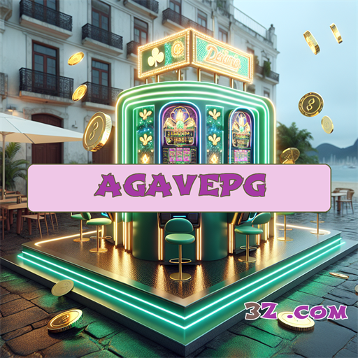 Benefícios Imperdíveis da Seção VIP em Jogos Online
